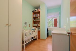 Piso en venta en La Salut - Lloreda en Badalona