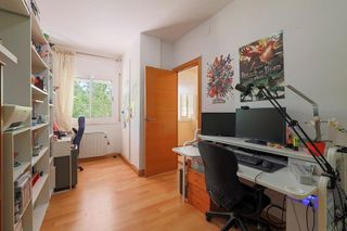 Piso en venta en La Salut - Lloreda en Badalona