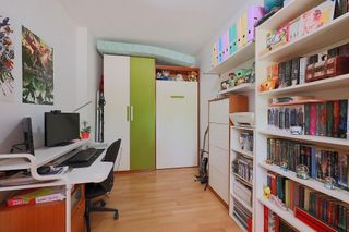 Piso en venta en La Salut - Lloreda en Badalona