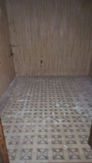 Local comercial en alquiler en El Cabanyal- El Canyamelar en Valencia