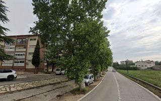 Piso en venta en Congost - Santa Caterina en Manresa