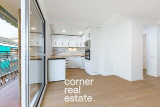 Piso en venta en Zona Mercat en Rubí