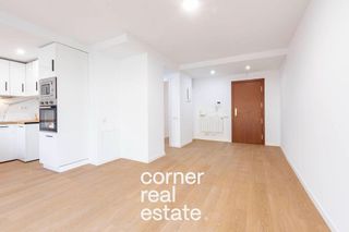 Piso en venta en Zona Mercat en Rubí