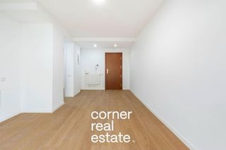 Piso en venta en Zona Mercat en Rubí