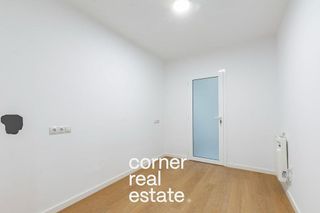 Piso en venta en Zona Mercat en Rubí