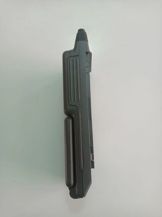 cellulare Motorola Flip Phone 2 vintage leggi