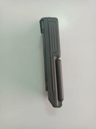 cellulare Motorola Flip Phone 2 vintage leggi