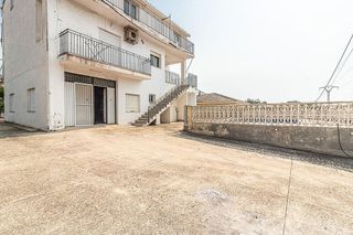 Chalet en venta en Alginet