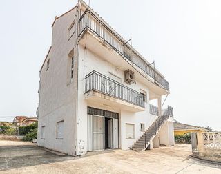 Chalet en venta en Alginet