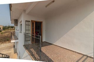 Chalet en venta en Alginet