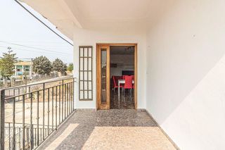 Chalet en venta en Alginet
