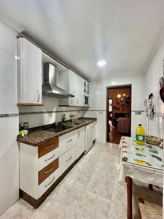 Casa adosada en venta en Noreste-Granja en Jerez de la Frontera