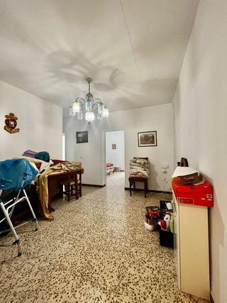 Casa adosada en venta en Noreste-Granja en Jerez de la Frontera