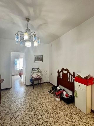 Casa adosada en venta en Noreste-Granja en Jerez de la Frontera
