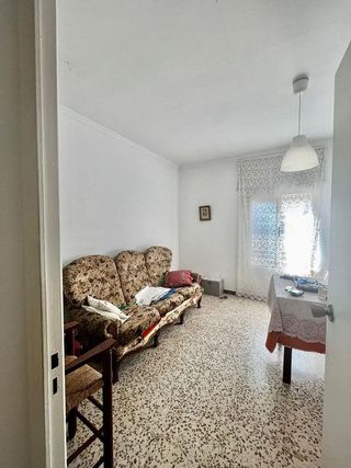 Casa adosada en venta en Noreste-Granja en Jerez de la Frontera