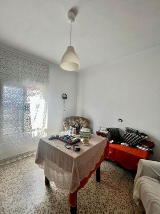 Casa adosada en venta en Noreste-Granja en Jerez de la Frontera