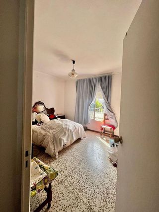 Casa adosada en venta en Noreste-Granja en Jerez de la Frontera