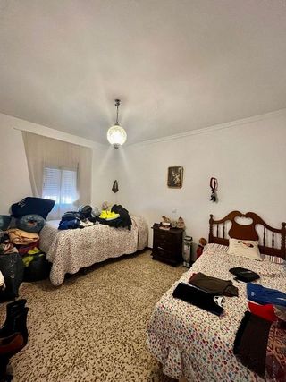 Casa adosada en venta en Noreste-Granja en Jerez de la Frontera