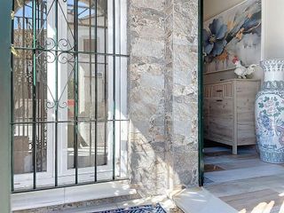 Chalet en venta en Noreste-Granja en Jerez de la Frontera