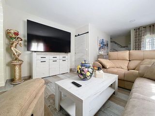 Chalet en venta en Noreste-Granja en Jerez de la Frontera