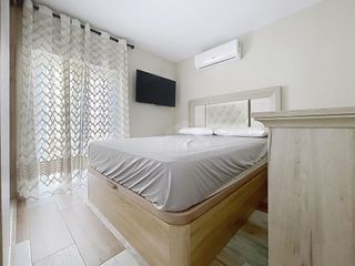 Chalet en venta en Noreste-Granja en Jerez de la Frontera