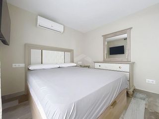 Chalet en venta en Noreste-Granja en Jerez de la Frontera