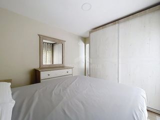 Chalet en venta en Noreste-Granja en Jerez de la Frontera