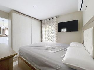 Chalet en venta en Noreste-Granja en Jerez de la Frontera