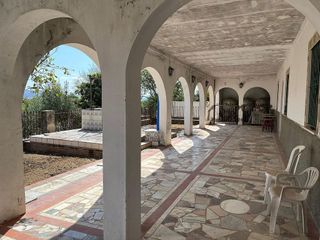 Casa rural en venta en Arcos de la Frontera