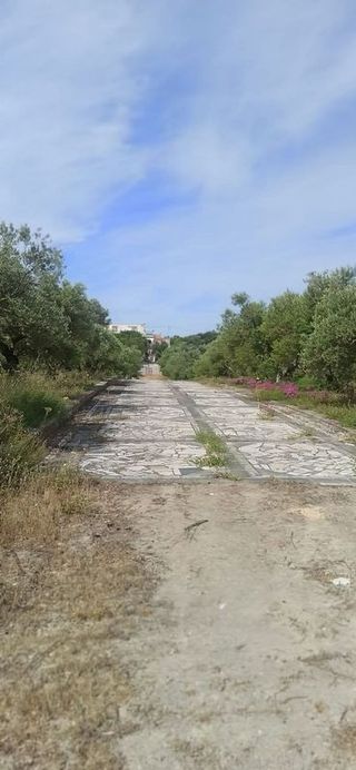 Casa rural en venta en Arcos de la Frontera