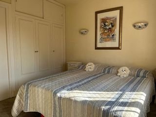 Chalet en venta en Guadalmina en Marbella