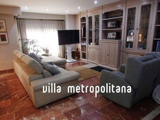 Piso en venta en Benetússer