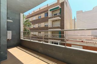 Piso en venta en Centro en Torrevieja