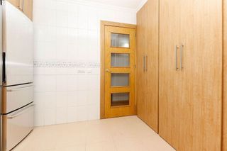 Piso en venta en Centro en Torrevieja