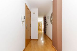 Piso en venta en Centro en Torrevieja