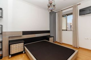 Piso en venta en Centro en Torrevieja