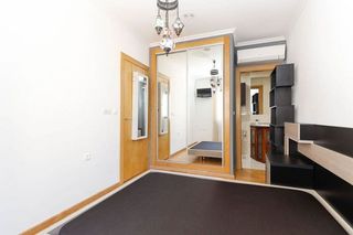 Piso en venta en Centro en Torrevieja