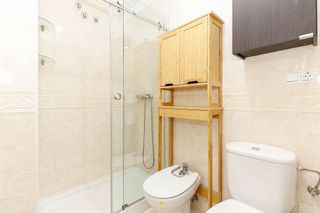 Piso en venta en Centro en Torrevieja