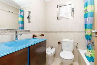 Piso en venta en Centro en Torrevieja