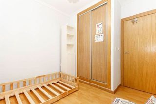 Piso en venta en Centro en Torrevieja