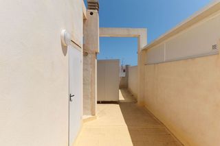 Piso en venta en Centro en Torrevieja