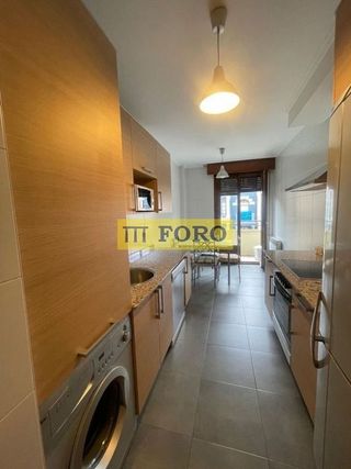 Piso en venta en Miranda de Ebro