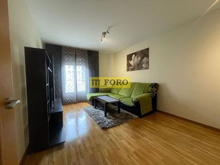 Piso en venta en Miranda de Ebro
