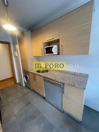 Piso en venta en Miranda de Ebro