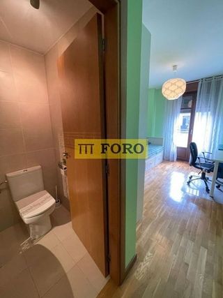Piso en venta en Miranda de Ebro