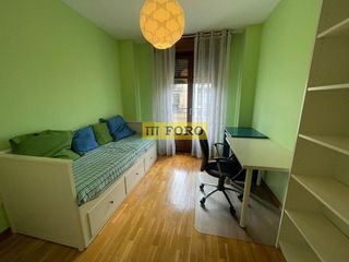 Piso en venta en Miranda de Ebro