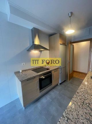 Piso en venta en Miranda de Ebro