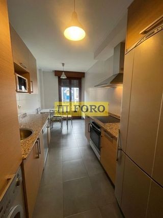 Piso en venta en Miranda de Ebro