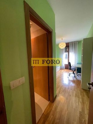 Piso en venta en Miranda de Ebro