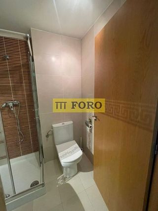 Piso en venta en Miranda de Ebro